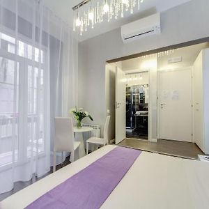 Double Kamer