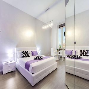 Double Kamer